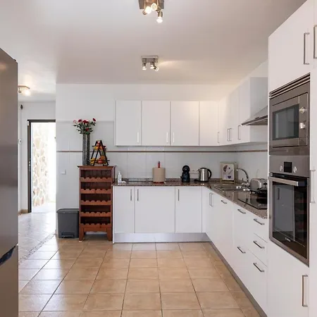 Ideal For Family Holidays, Near And Golf- Casa *