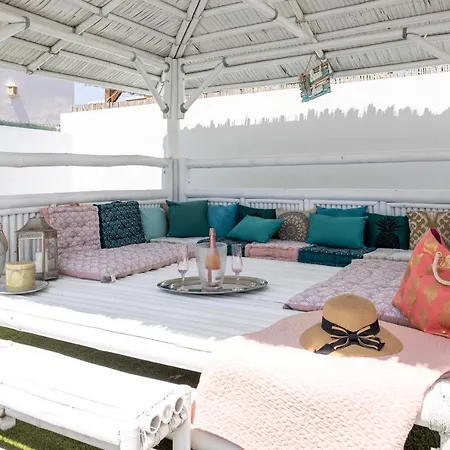 Vila Ideal For Family Holidays, Near And Golf- Casa *