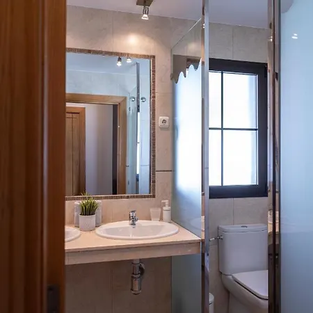 Ideal For Family Holidays, Near And Golf- Casa *